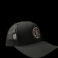 Curved SnapBack