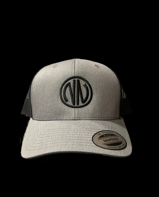 Curved SnapBack