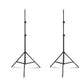 Tripod Camera Stand