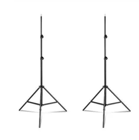 Tripod Camera Stand