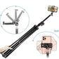 Tripod Camera Stand