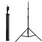 Tripod Camera Stand