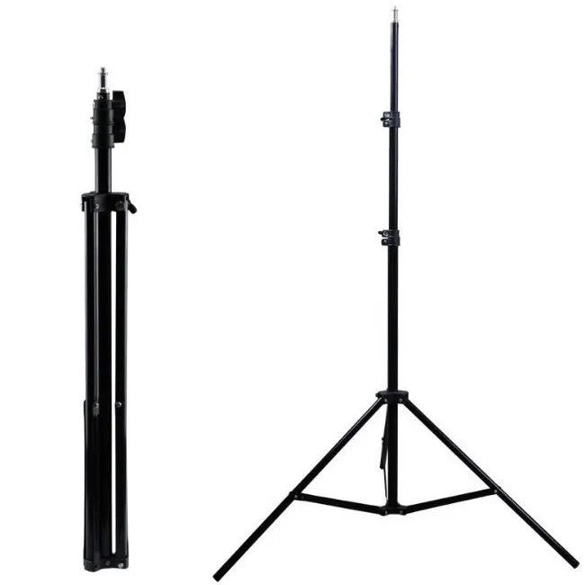 Tripod Camera Stand