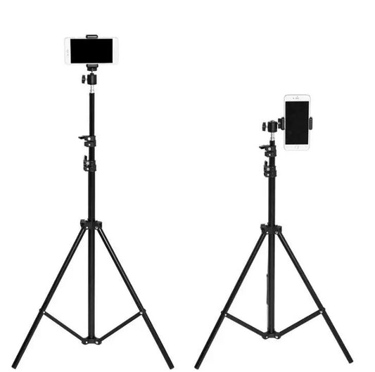 Tripod Camera Stand
