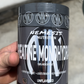 CREATINE MONOHYDRTE