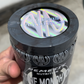 CREATINE MONOHYDRTE
