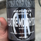 CREATINE MONOHYDRTE