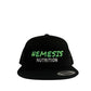 Nemesis Snapback