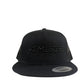 Nemesis Snapback