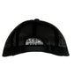 Nemesis Snapback