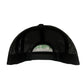 Nemesis Snapback