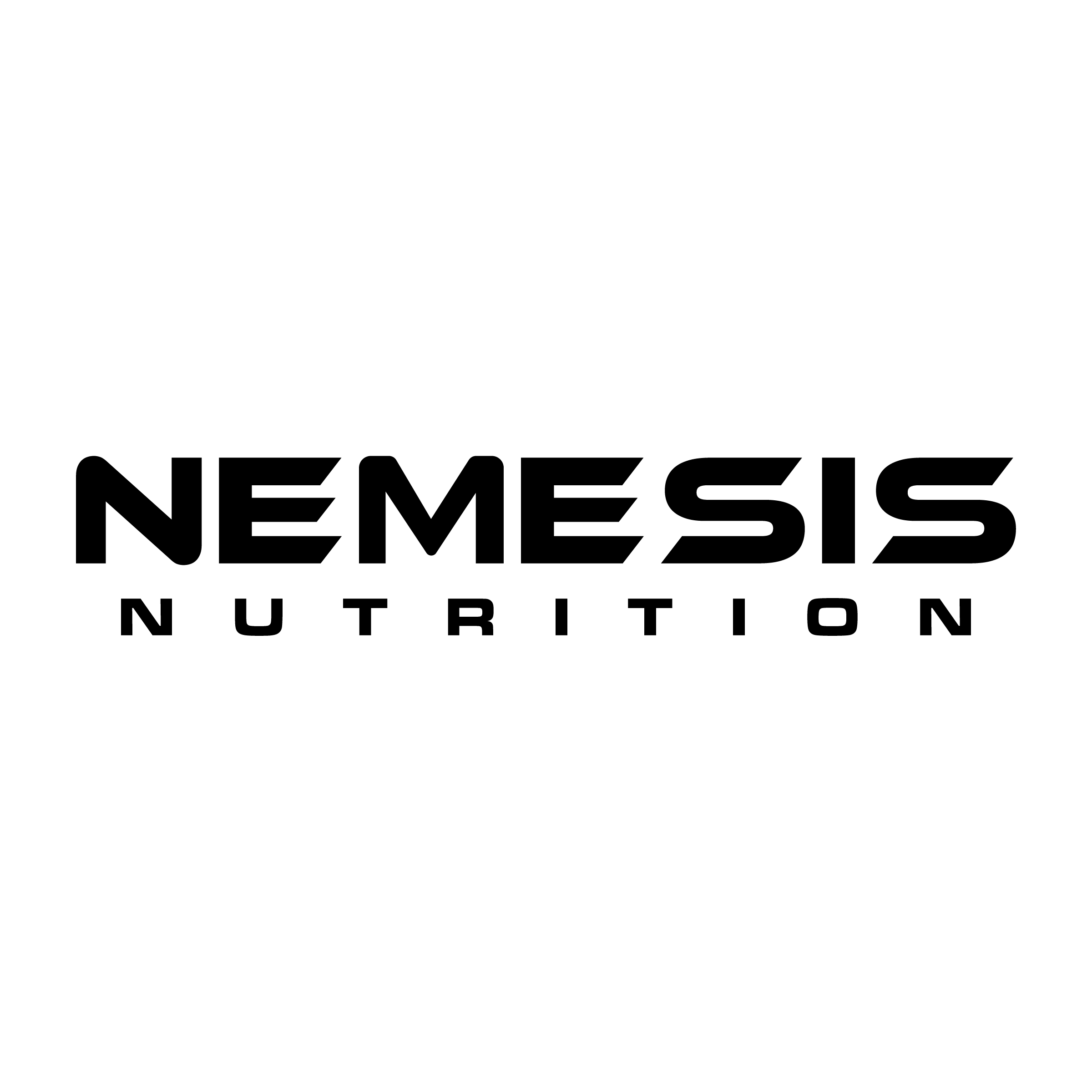 NemesisNutrition