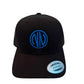 Curved SnapBack