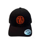 Curved SnapBack