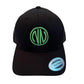 Curved SnapBack