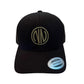 Curved SnapBack