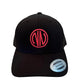 Curved SnapBack