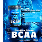Gorilla Glute BCAAs