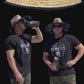 Straw Hat