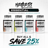 The Essential Bundle